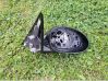 Front door electric wing mirror C0133106
