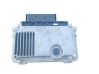 Other control units/modules 4N0907144D