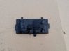 Other control units/modules 8B3907594B