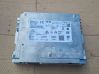 Other control units/modules 8B3035142K