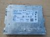 Other control units/modules 8B3035142Q