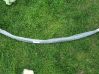 Windshield trim 5117133291