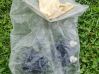Tailgate/trunk/boot lid buffer 5E9827240