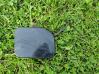 Front tow hook cap/cover 7933625