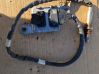 Sonda lambda 8W0907807Q