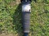 Shock absorber/damper/air suspension 4H6616001HPM