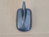 GPS-pystyantenni 4N0035503AB