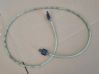 Camera control unit module 5A0BB3901