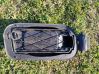 Fuel tank cap 4K0809906