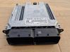 Calculateur moteur ECU 4S0907552RPM