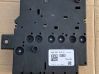 Cableado positivo 4N0937513A