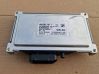 Camera control unit module 4K4907107TPMI