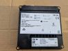Módulo de control SOS 8W0035282G