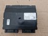 Air conditioning/heating control unit 9460925PMI