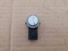 Sensor de aparcamiento PDC 39006734