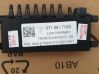 Seat control module 971881710G