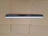 Rear door card trim 4E0867420
