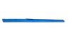 Front door trim (molding) 808719U000