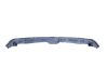 Engine compartment rubber 8W6823124