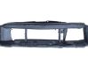 Radiatoru dekoratīvā apdare F1EB8314AB