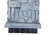 Engine control unit/module ECU 06R907425