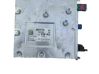 Video control module 4N0919191A
