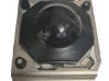 Sensor de radar Distronic 4K0907561B