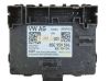 Unité de commande module de porte 85E959594PMI