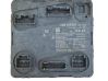 Comfort/convenience module 4N0907064JG