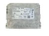 Other control units/modules 8B3035142Q