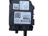 Climate control unit 4N0819254C