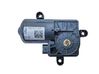 Other control units/modules 1Z6919
