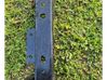 Rear bumper shock impact absorber/damper GK2117912A03