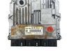Engine control unit/module 059907309AC