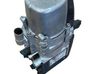 Auxiliary pre-heater (Webasto) 8B3265105B