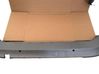 Parachoques L1TB17D781A1