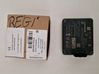Sensor de radar Distronic 1EA907572PMI