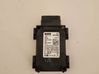 Blind spot module 5A7A559