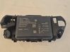 Sensor de radar Distronic 5A75876
