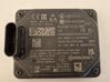 Sensor de radar Distronic 1EA907550A