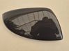 Front door electric wing mirror 4K1857528I