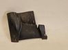 Front bumper mounting bracket 108417500