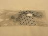 Headlight washer spray nozzle 2099435