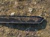 Front grill 7303752