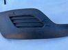 Front fog light trim/grill BK21R19952AB