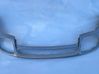Rear bumper 971807521A