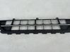 Front bumper upper radiator grill GK2117K946AA