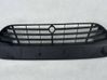 Front bumper lower grill BK2117B968ABW