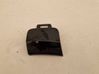 Other exterior part 4KE807441C