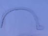Front arch trim 805987